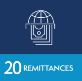 20 - Remittances