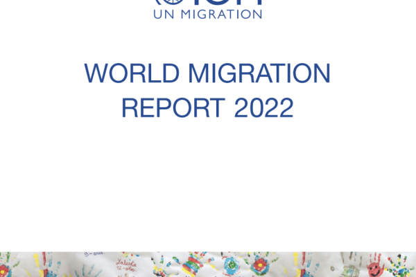 migrationnetwork.un.org
