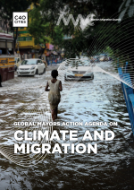 Global Mayors Action Agenda on Climate and Migration