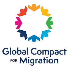 Global Compact For Safe, Orderly And Regular Migration (GCM) | United ...